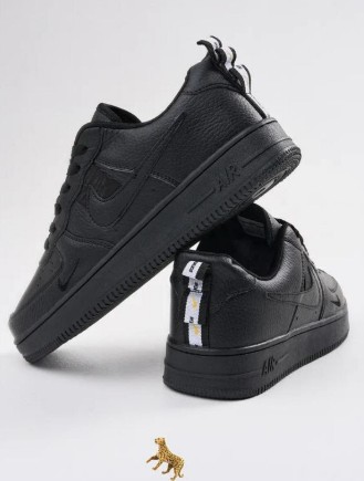 фото весенние женские кроссовки оптом