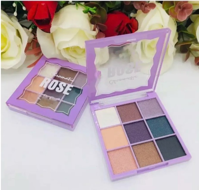 картинка Тени от магазина Одежда+