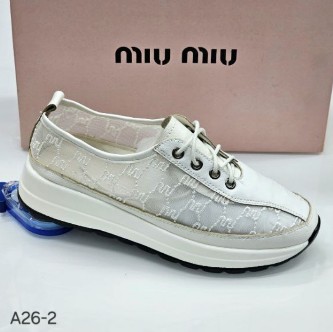 фото весенние женские кеды оптом