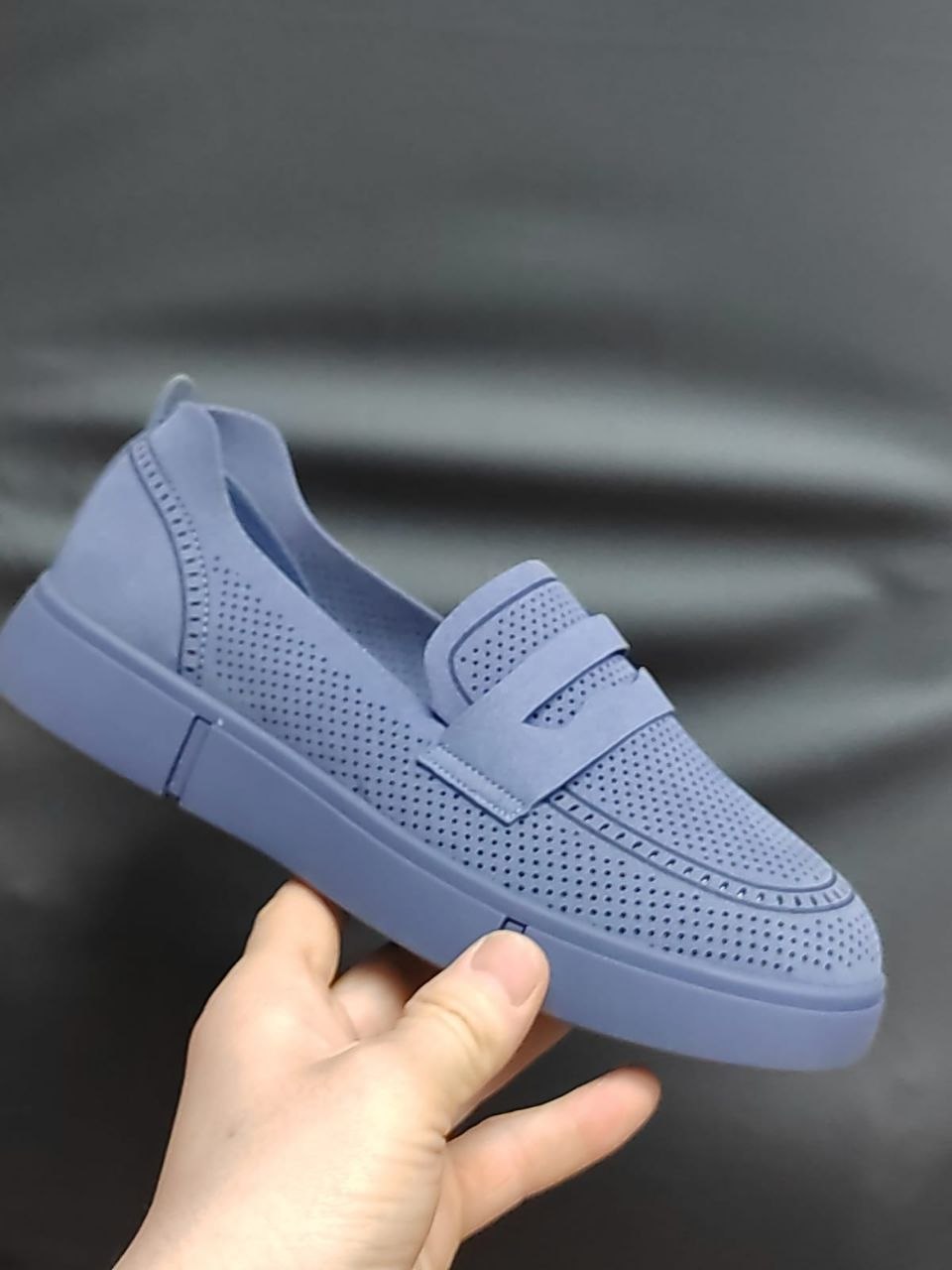 фото весенние женские туфли оптом Москва