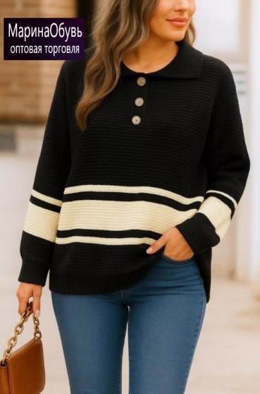 картинка Кофта от магазина Одежда+