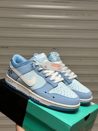 фото весенние мужские кроссовки оптом с доставкой