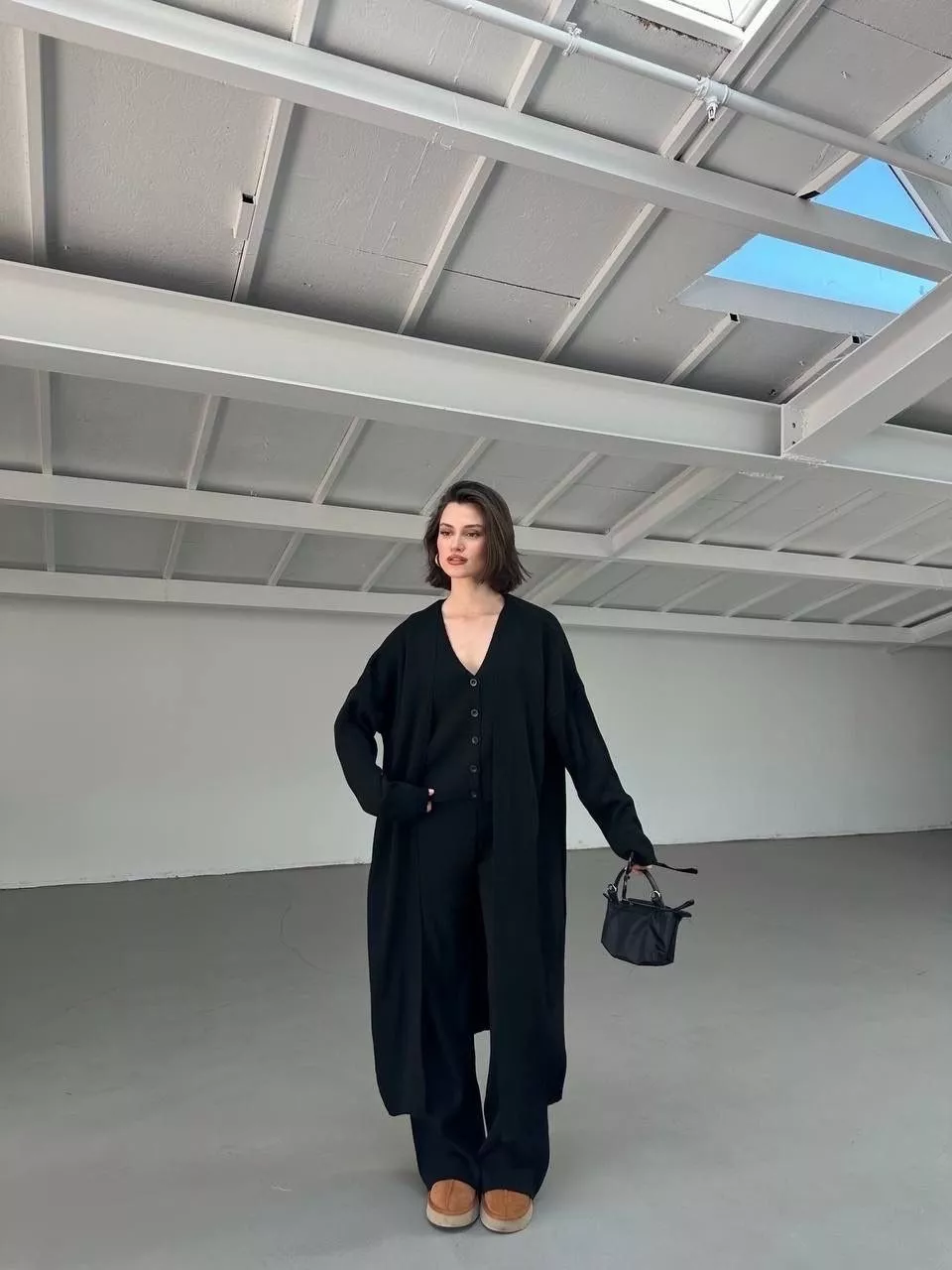 картинка костюм тройка от магазина Одежда+