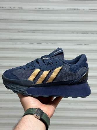 фото весенние женские кроссовки оптом