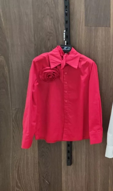 картинка Рубашка от магазина Одежда+