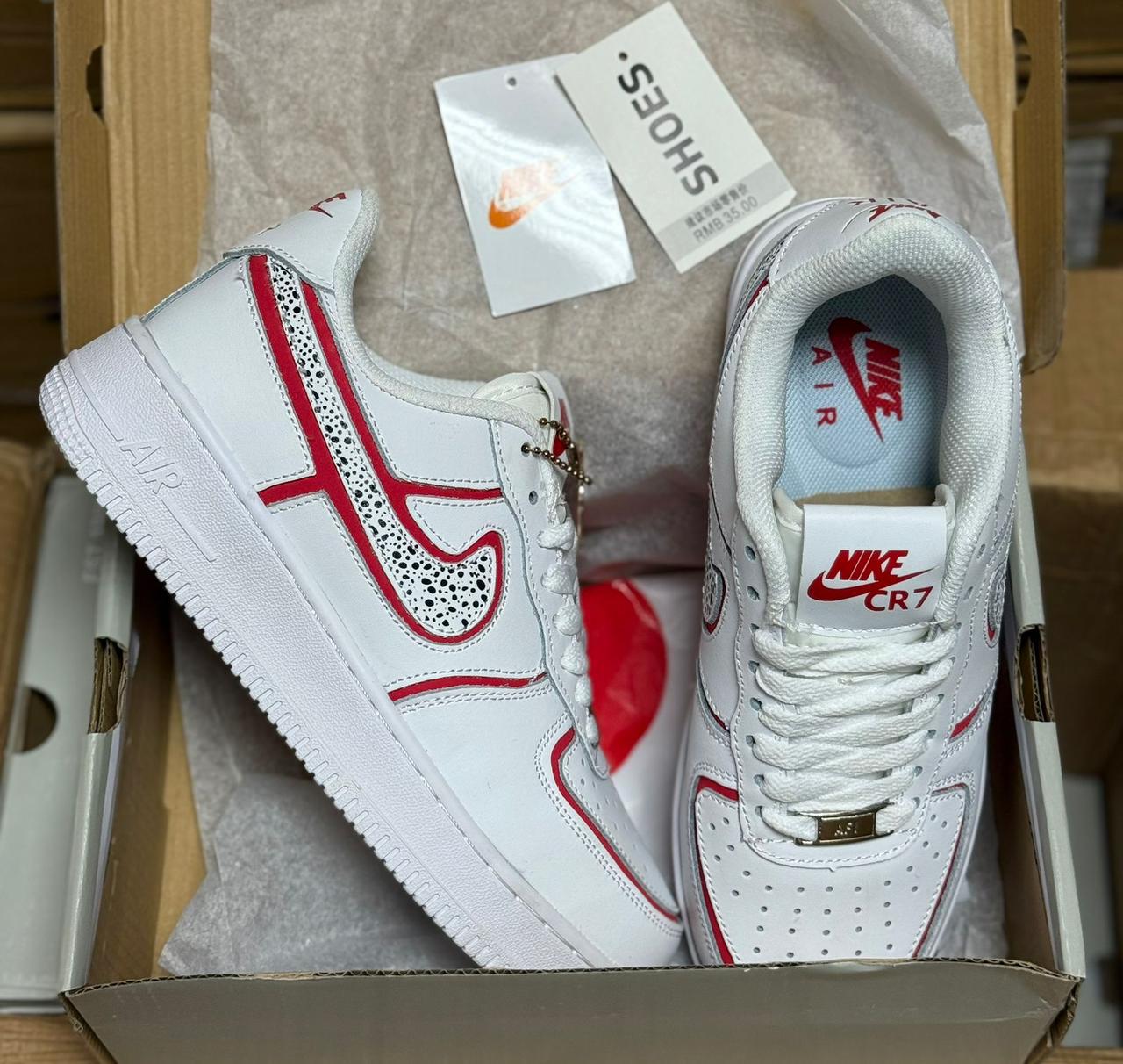 фото мужские кроссовки adidas 333978 оптом