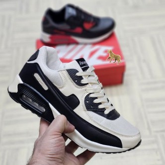 фото весенние женские кроссовки оптом