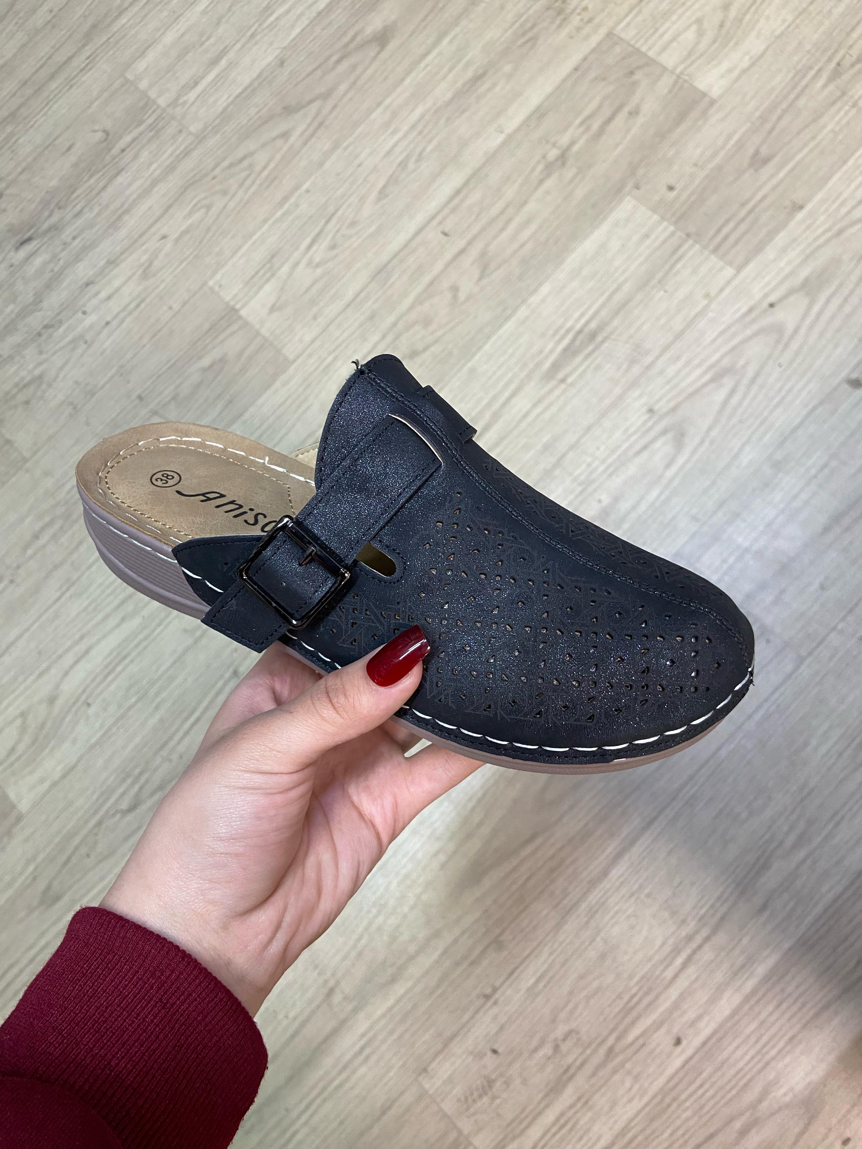 фото летние женские шлепанцы оптом