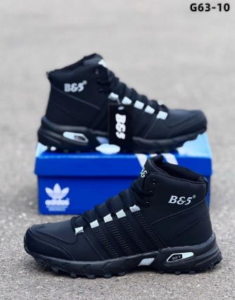 фото весенние мужские кроссовки оптом с доставкой