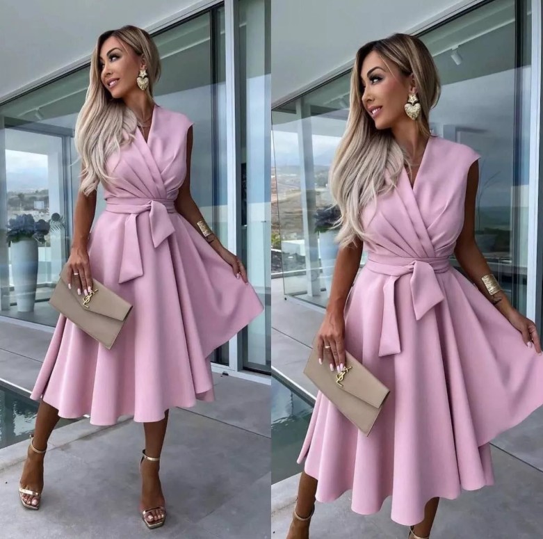 картинка Платье от магазина Одежда+