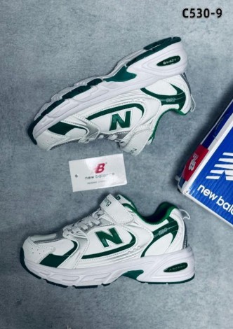 фото весенние кроссовки для девочек оптом