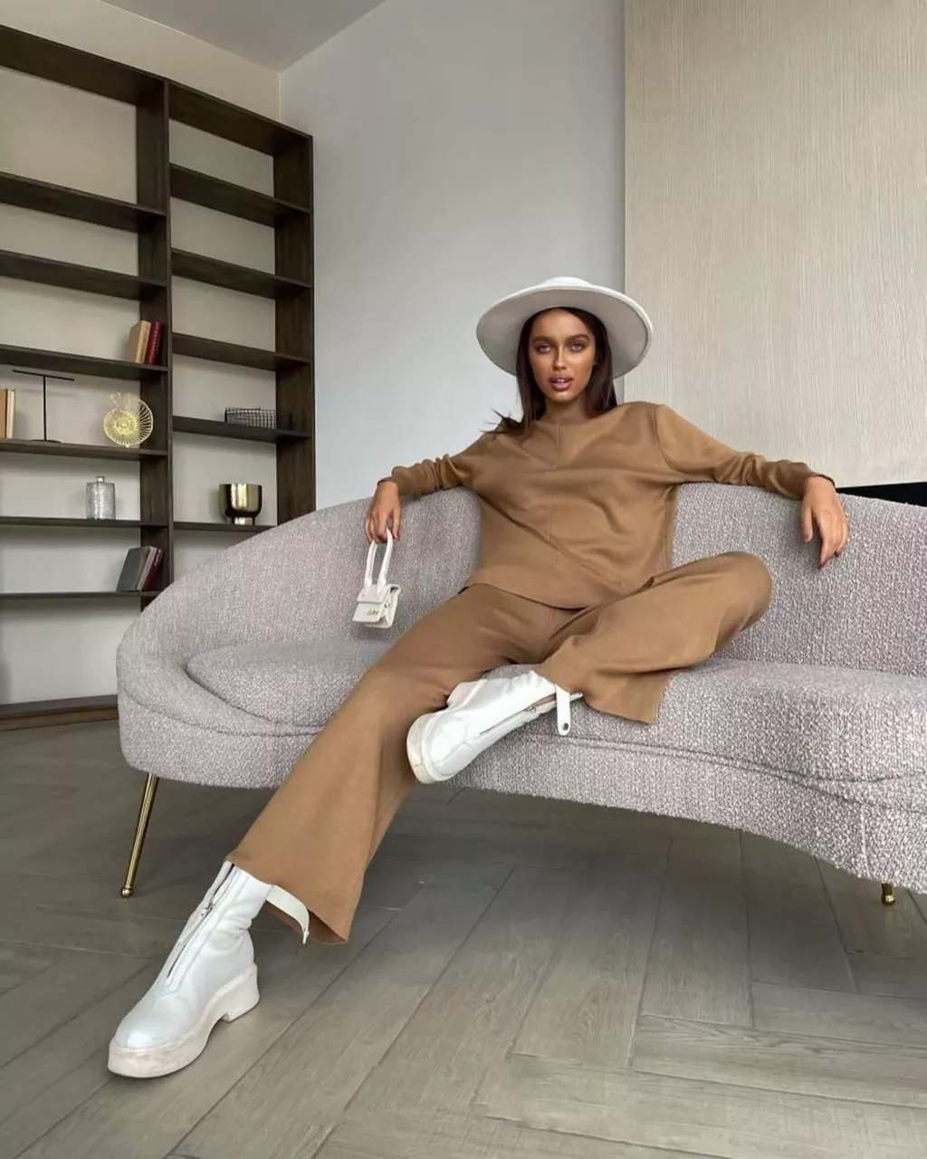 картинка Костюм двойка от магазина Одежда+