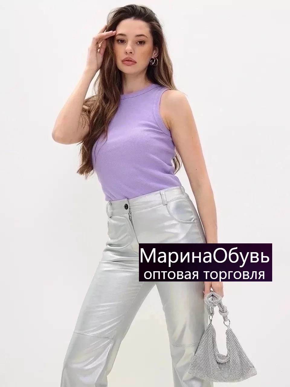 картинка Майка от магазина Одежда+