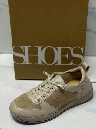 фото весенние женские туфли оптом Москва