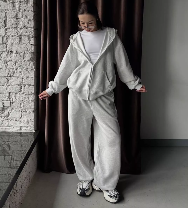 картинка Костюм двойка от магазина Одежда+