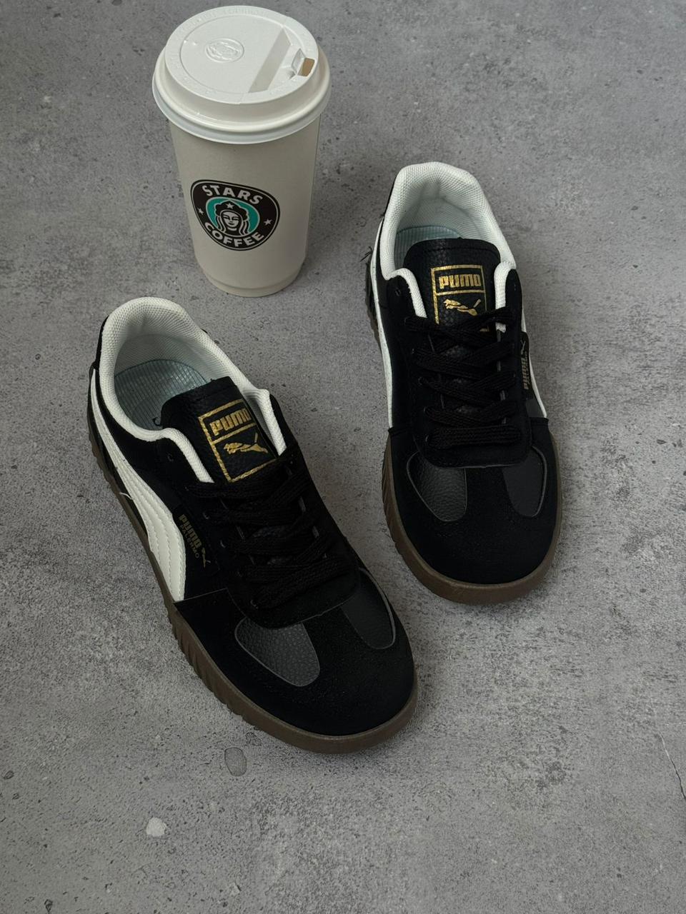 фото женские весенние кроссовки 411908 оптом