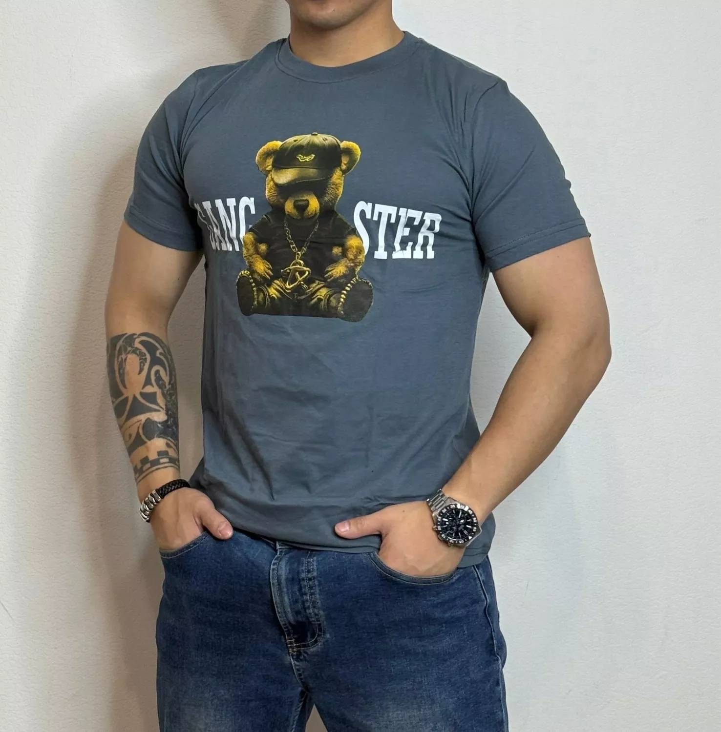 картинка Футболка от магазина Одежда+