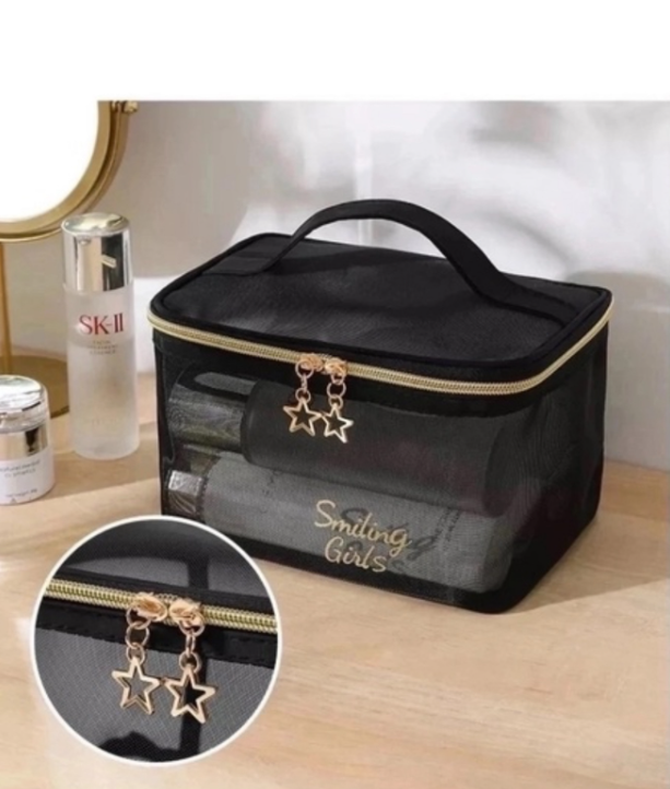 картинка Косметичка женская от магазина Одежда+