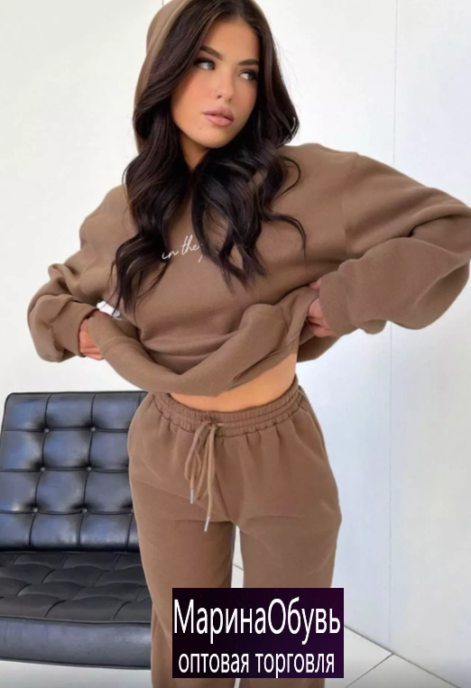 картинка Костюм двойка от магазина Одежда+