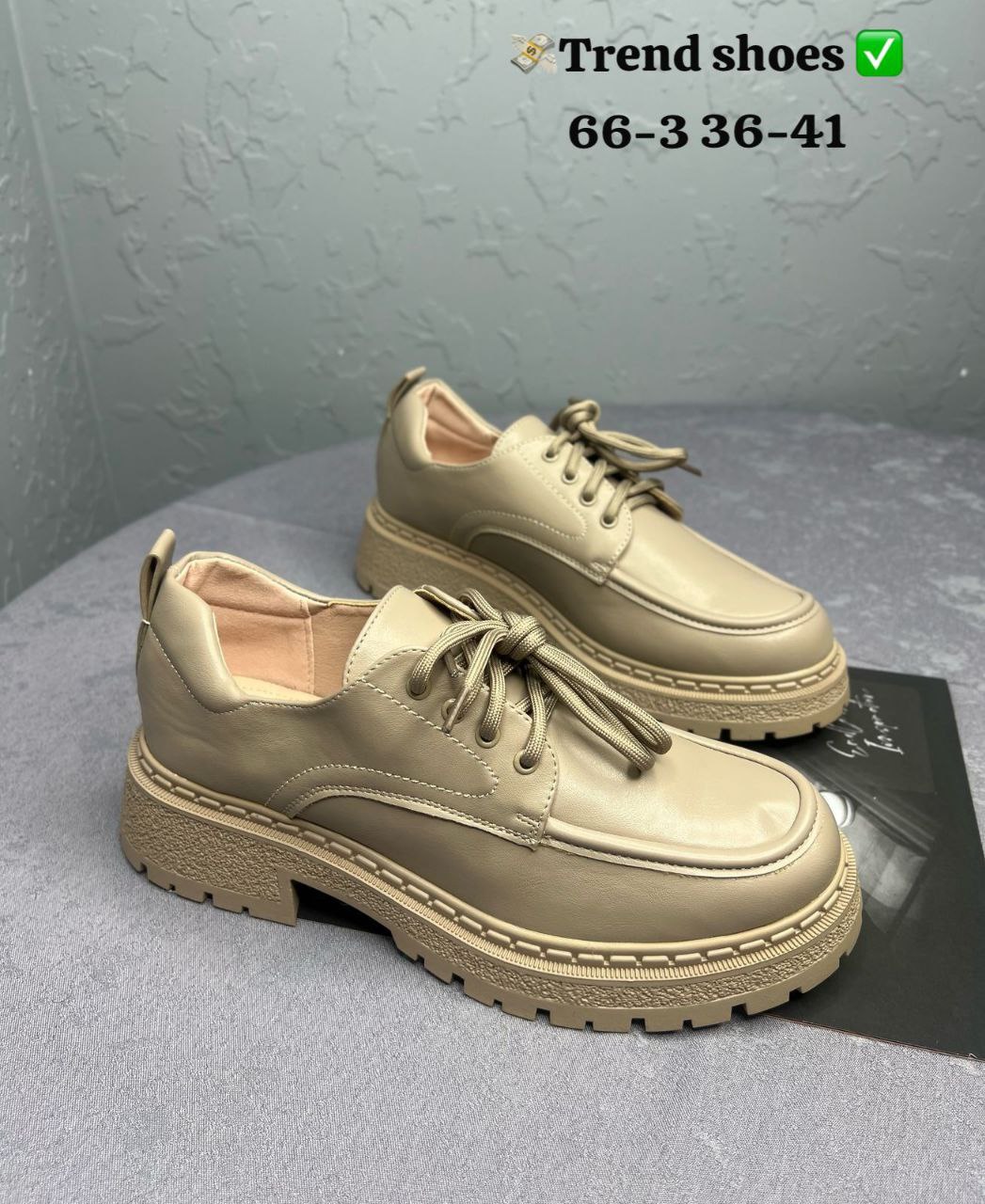 фото весенние женские туфли оптом Москва