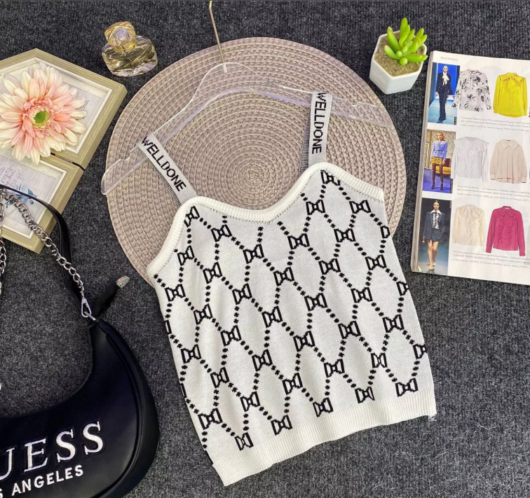 картинка Майка от магазина Одежда+