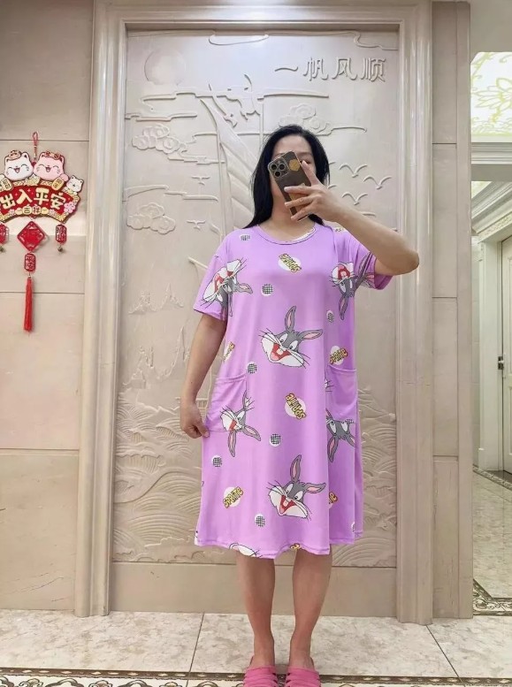 картинка Туника от магазина Одежда+