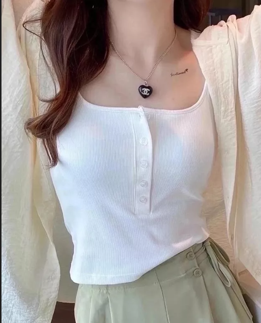 картинка Топ от магазина Одежда+