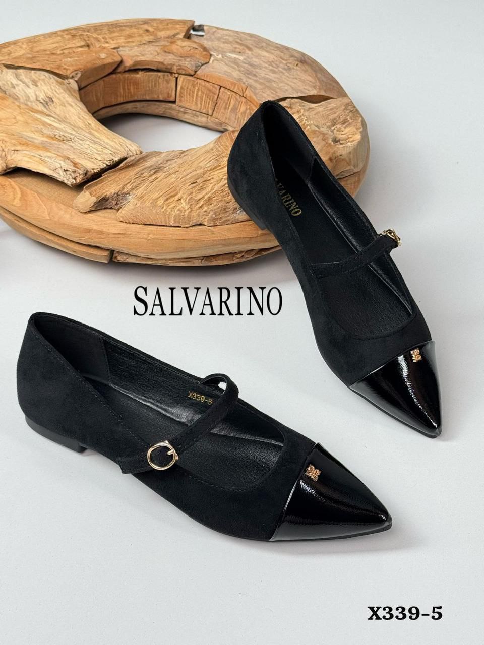 фото весенние женские туфли оптом Москва