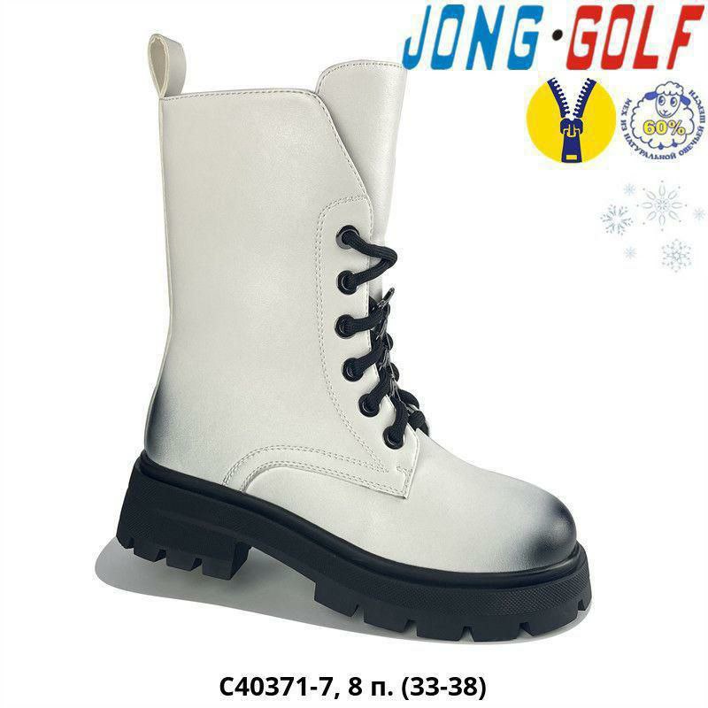 фото зимние ботинки для девочек оптом