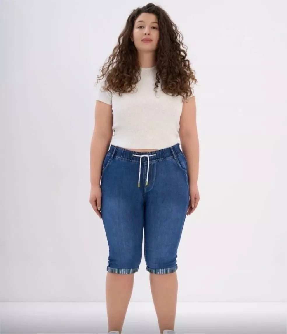 картинка Шорты от магазина Одежда+