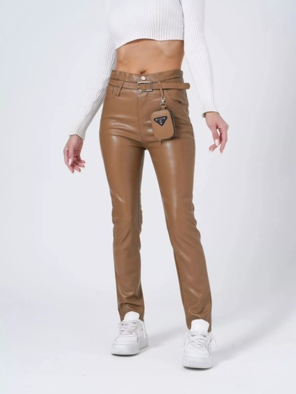 картинка Брюки от магазина Одежда+