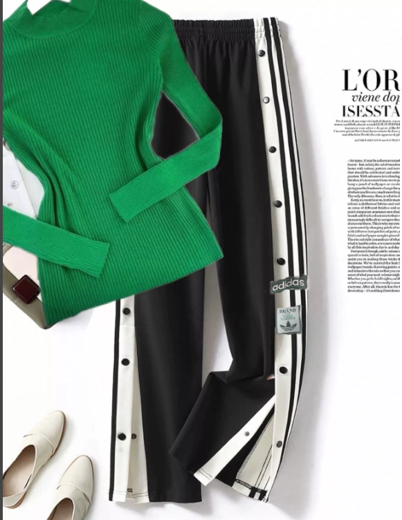 картинка Костюм двойка от магазина Одежда+