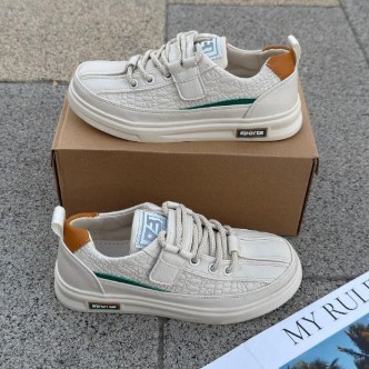 фото весенние кроссовки для мальчиков оптом