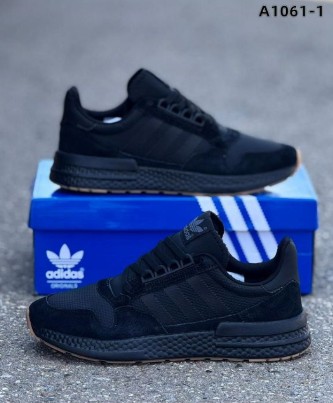 фото весенние мужские кроссовки оптом с доставкой