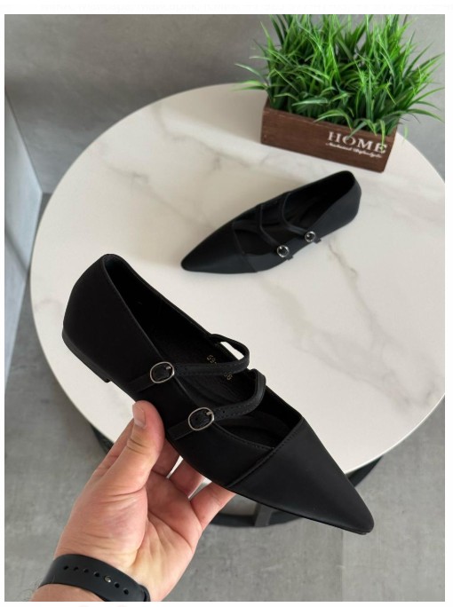 фото летние женские балетки оптом