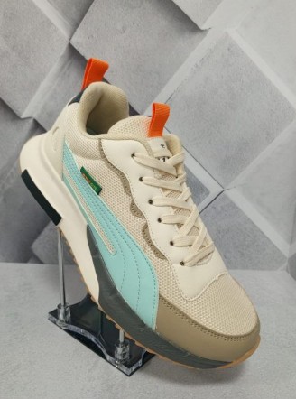 фото весенние мужские кроссовки оптом с доставкой