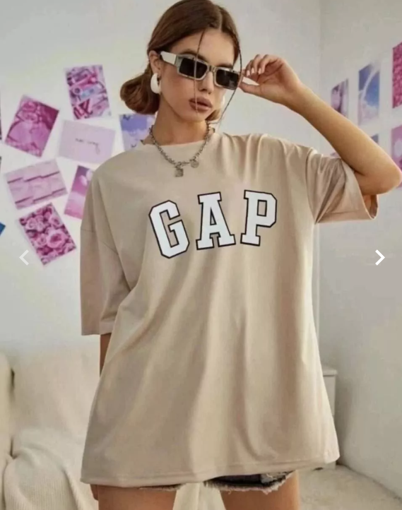 картинка Футболка от магазина Одежда+