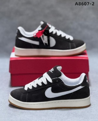 фото весенние мужские кроссовки оптом с доставкой