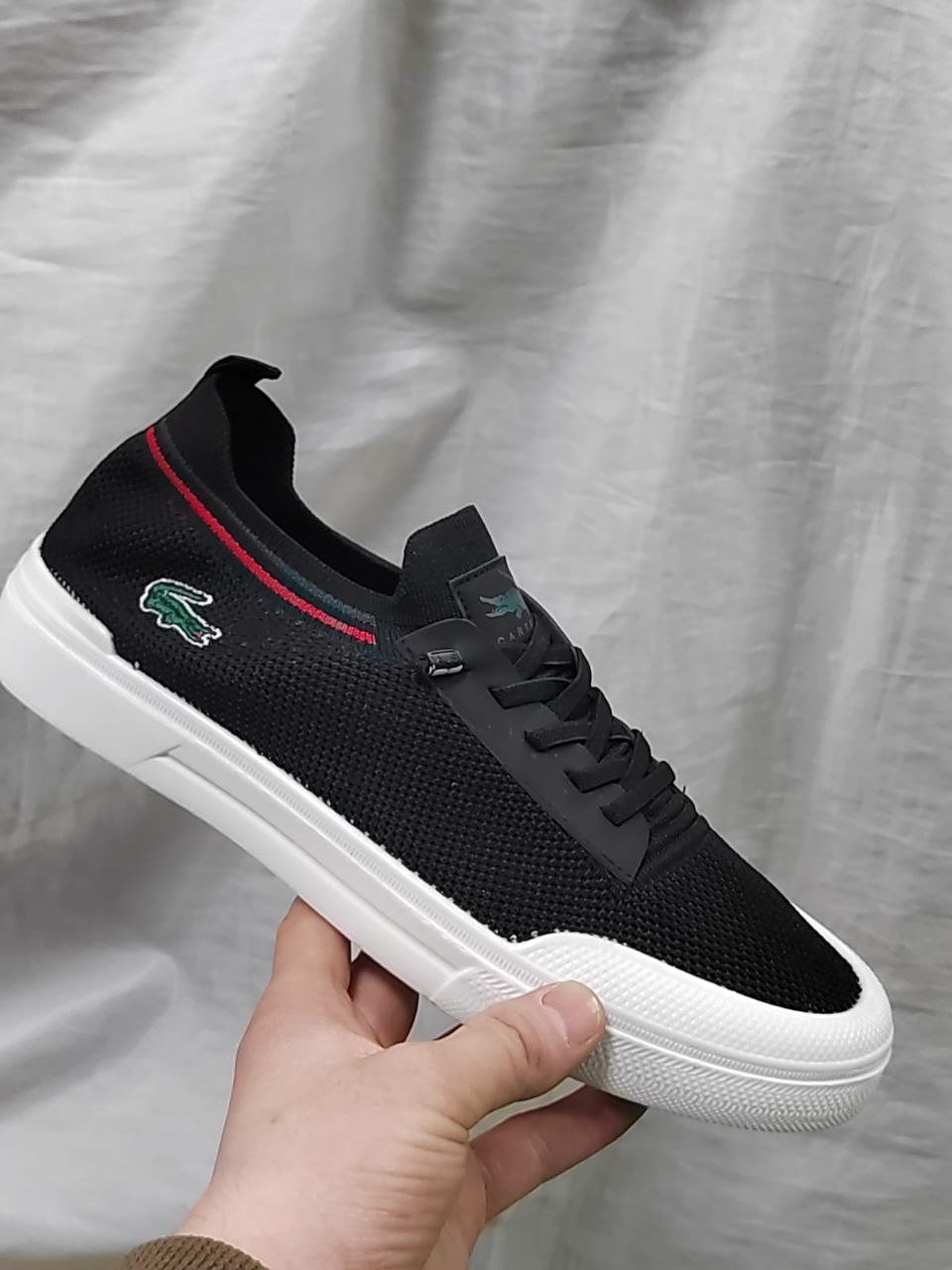 весенние мужские кеды опт от магазина МаринаОбувь