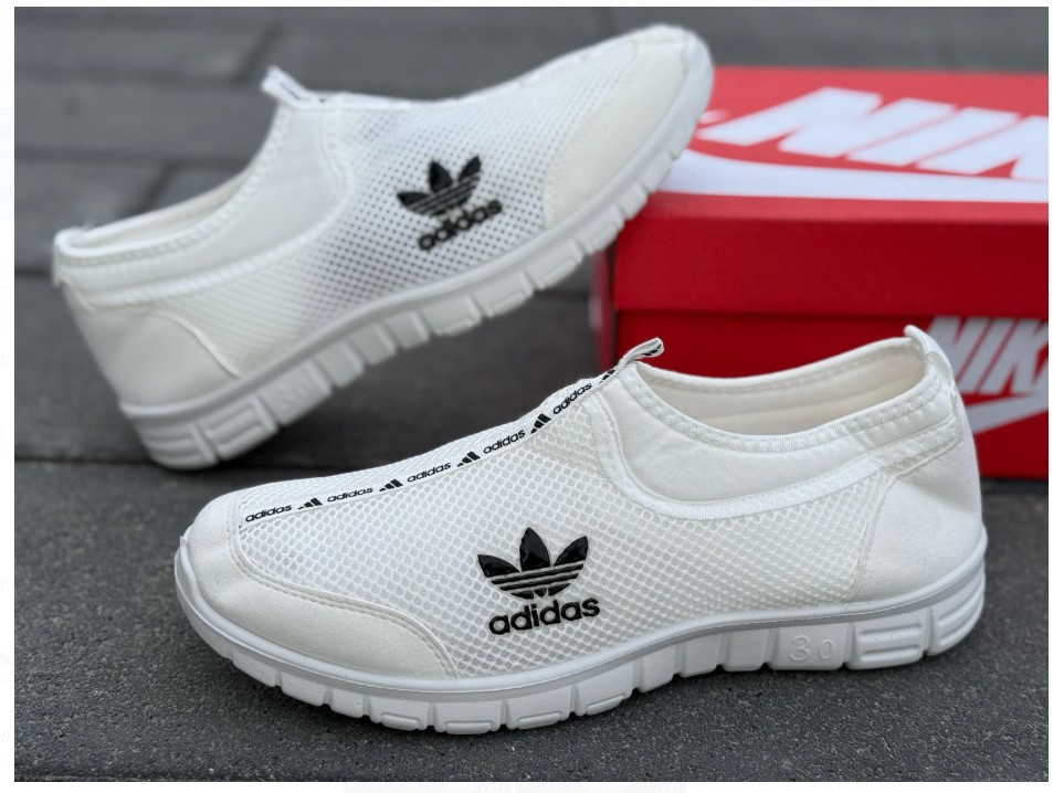 фото летние мужские мокасины оптом