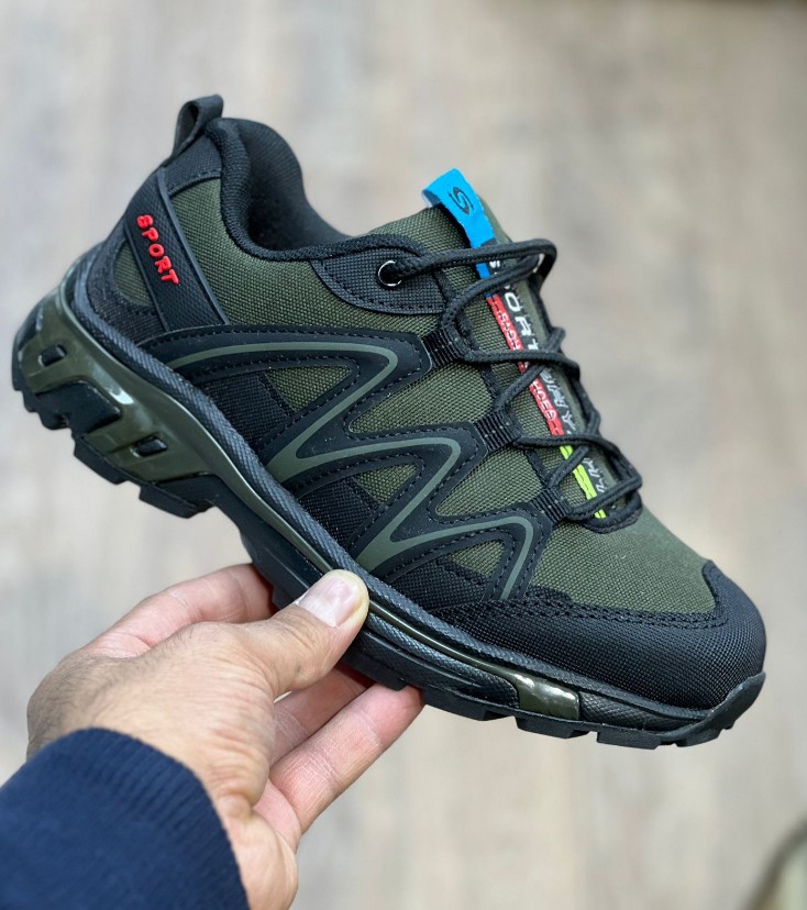 фото осенние женские кроссовки опт в России