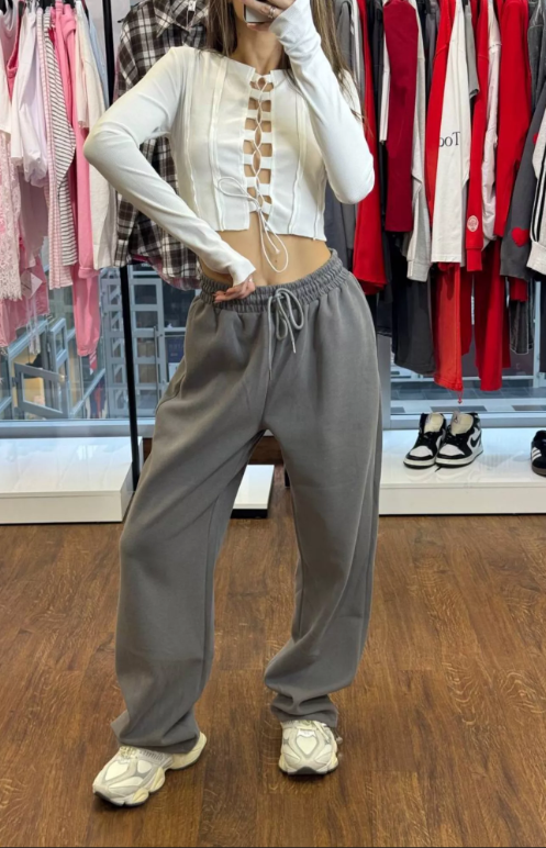 картинка Брюки от магазина Одежда+