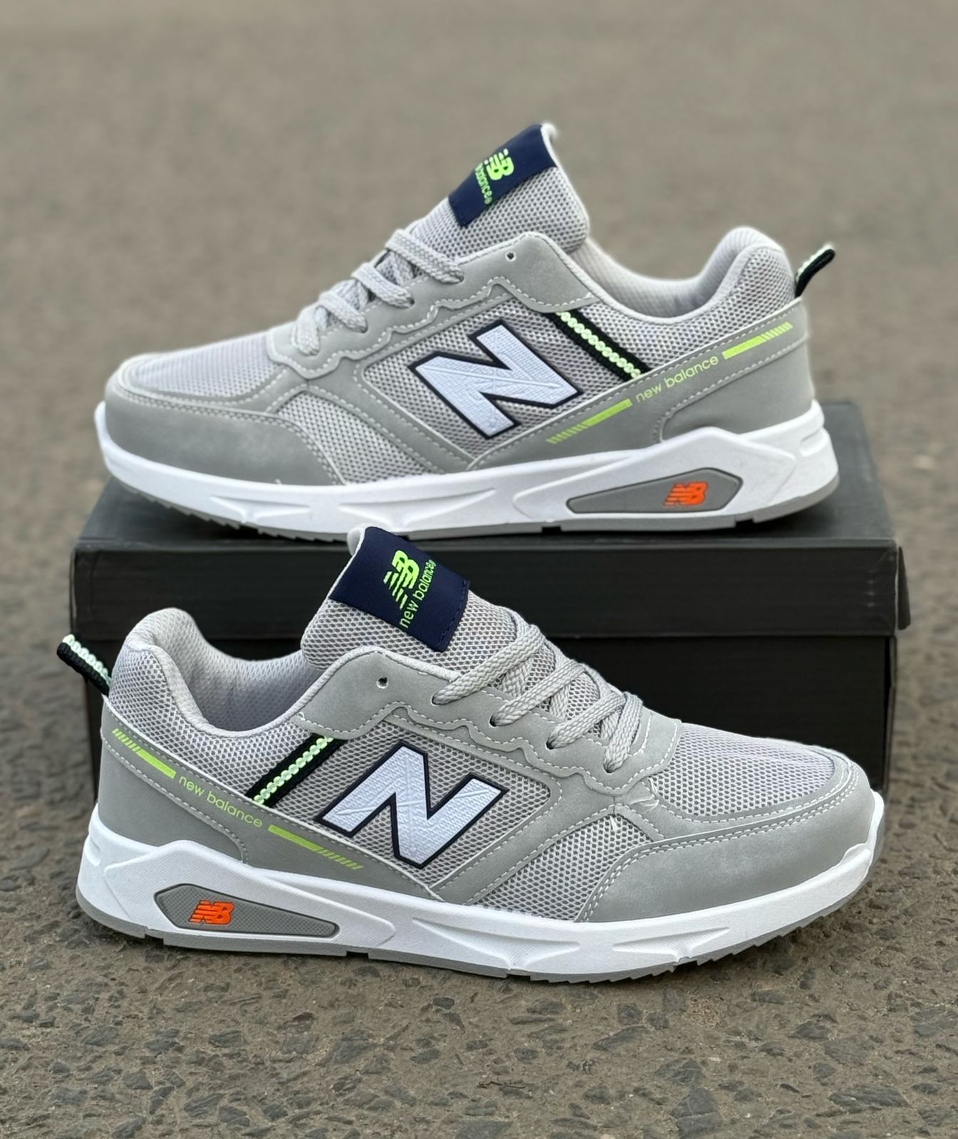 фото летние мужские кроссовки оптом на лето для мужчин