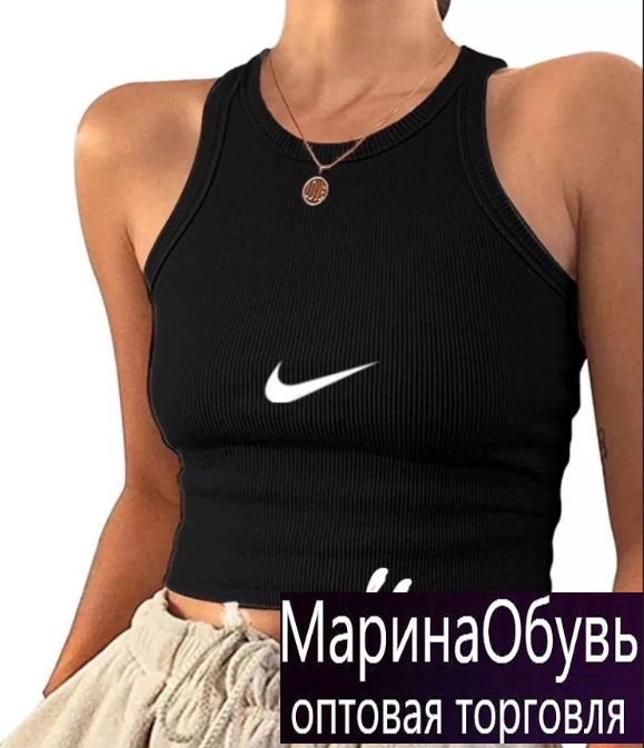 картинка Топ от магазина Одежда+