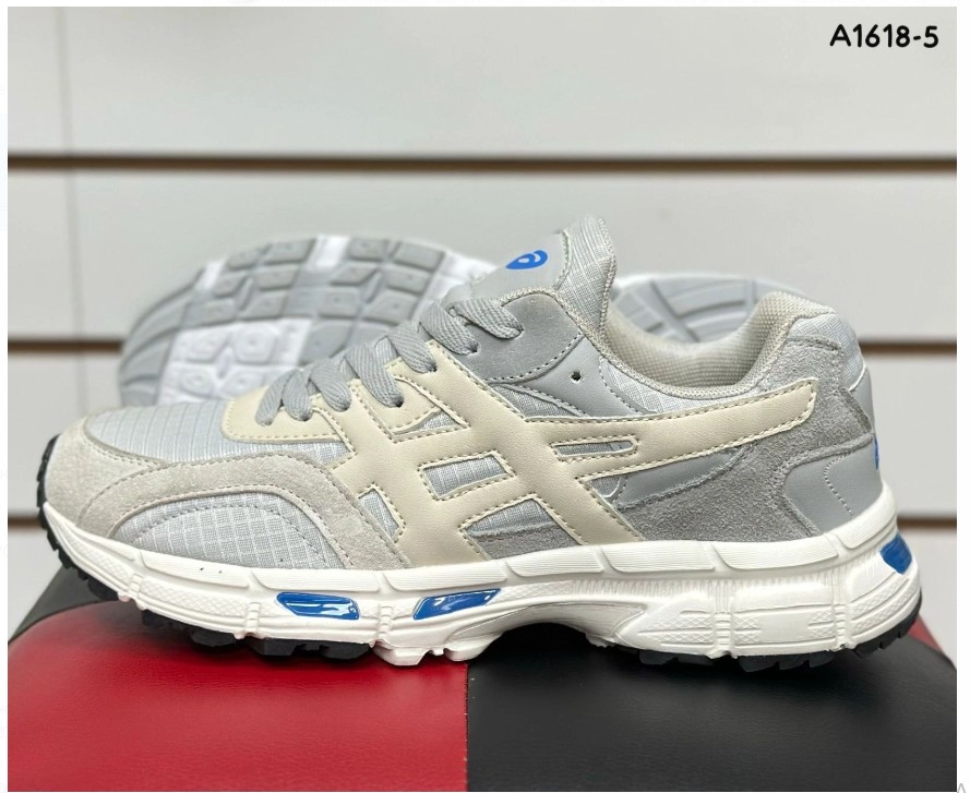 фото летние мужские кроссовки оптом на лето для мужчин