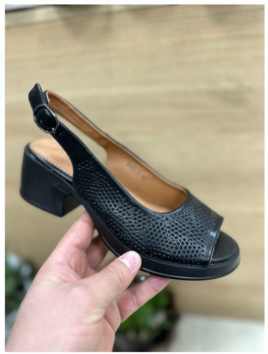 фото весенние женские босоножки оптом