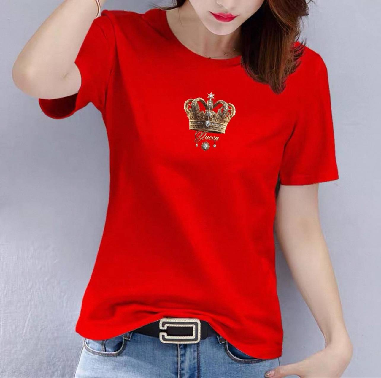 картинка Футболка от магазина Одежда+