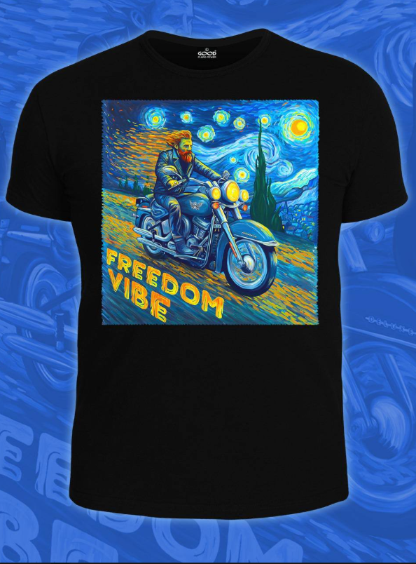 картинка Футболка от магазина Одежда+