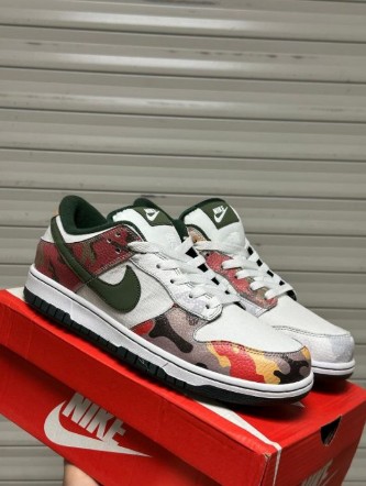 фото весенние мужские кроссовки оптом с доставкой