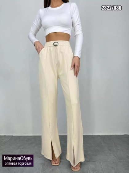 картинка Брюки от магазина Одежда+